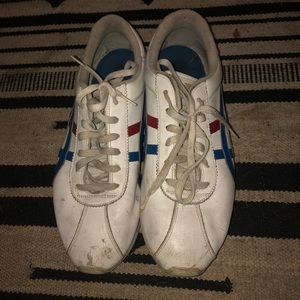 ASIC Onitsuka Tiger Mexico ‘66